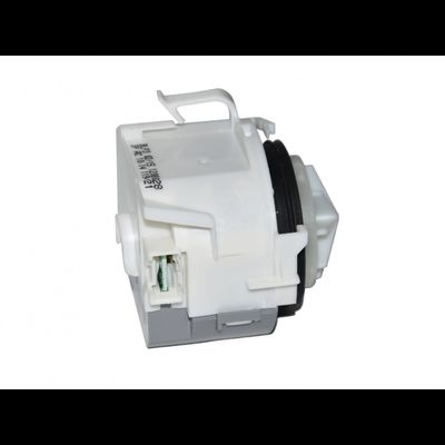 Насос ПММ BOSCH 215463 инверторный