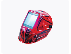 Средства защиты