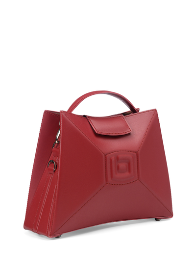 STELLARY 3022 Бордо