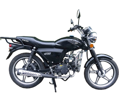 Мопед  Racer RC110N Trophy