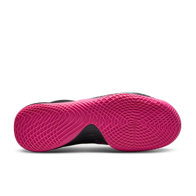 Оригинальные мужские низкие кроссовки Converse Botanical A00406C фото