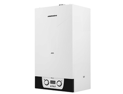 Газовый котел купить в Кемерово