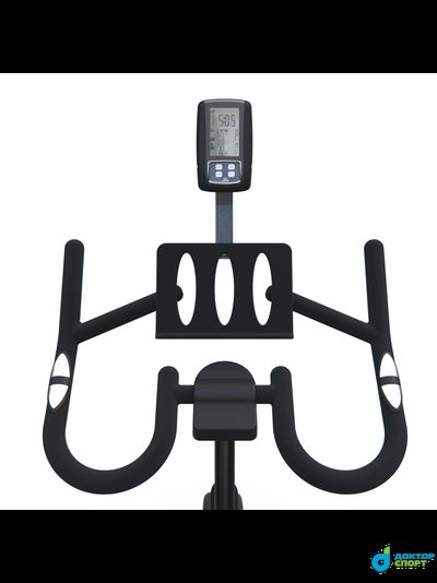 Спин-байк DFC Spectrum 15.0 Plus