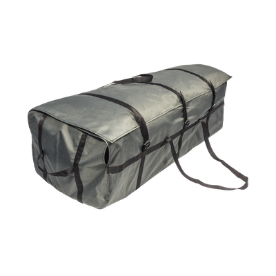 Моторная лодка Ривьера 3400 СК МАКСИМА