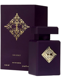 Парфюм. вода  ПОБОЧНЫЙ ЭФФЕКТ /  vers. equivalent  SIDE EFFECT  Initio Parfums   10 мл