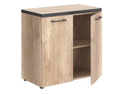 Шкаф для бумаг TLC 85.1