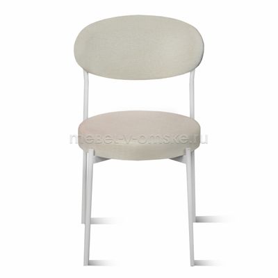 Стул Гранд.1