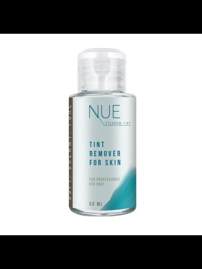 Ремувер для краски NUE (50 мл)