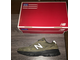 New Balance  990 MG4 (USA) Military Green 990V4