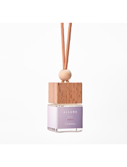 Ароматизаторы для авто, ароматизаторы купить, ароматизатор в машину, автомобильные ароматизаторы