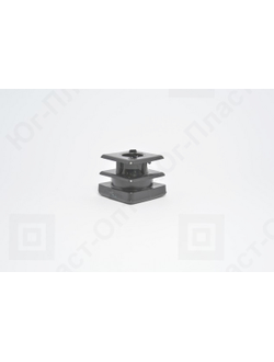 Заглушка для труб мебельная