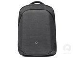 Рюкзак Korin ClickPack черный