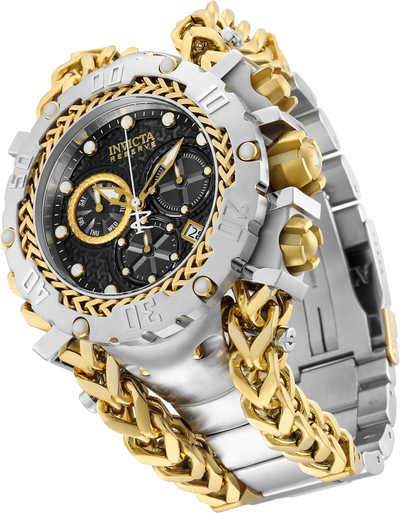 Invicta 34430 Reserve Gladiator 12chasov.ru