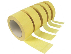 Детекторы металла