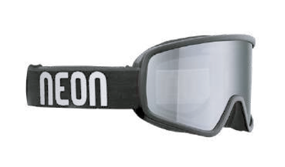 Маска горнолыжная BIG ONE