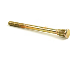 vint-krepleniya-karb-ms341-361