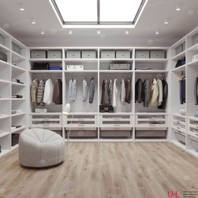 АВА ламинат Alpine Floor Premium XL Дуб Фантазия ECO 7-1