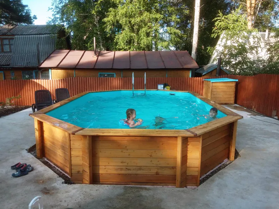 Промежуточный результат 