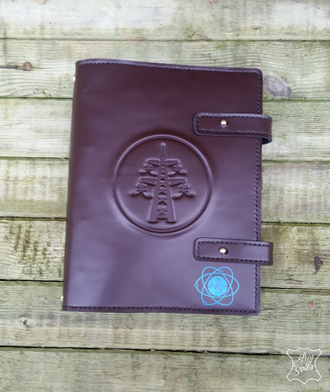 ежедневник ручной работы, подарок руководителю, ежедневник купить, ежедневник с логотипом на заказ