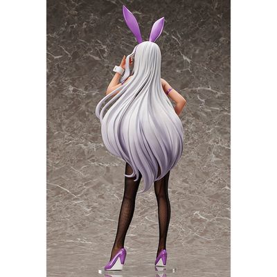Фигурка 1/4 Урд (Urd Bunny ver.)