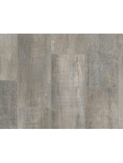 Замковая виниловая плитка Timber Blackwood WILHELM