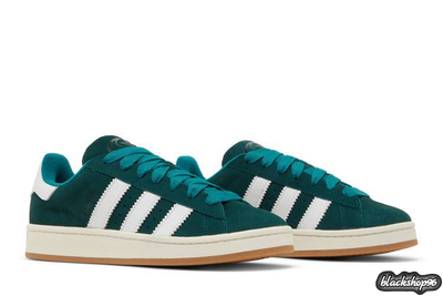 Adidas Campus 00s St Forest Glade (35-45)