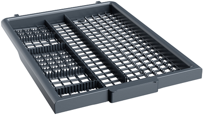 Встраиваемая посудомоечная машина Kuppersbusch G 4800.1 V