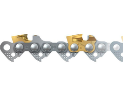 Цепь 36RD3 72 зв 3/8 1,6 20" Duro Stihl