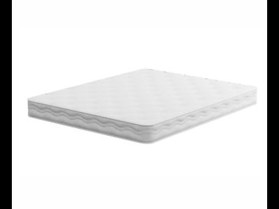 Матрас с кокосом - &quot; Impulse&quot; Импульс (Фэмили)