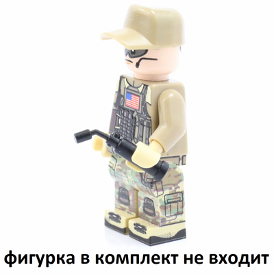 Паяльник (Repair torch)