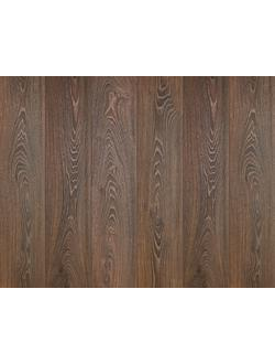 Ламинат TARKETT NAVIGATOR 1233 магеллан