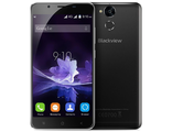 Blackview P2 Черный