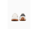 Кеды Converse Run Star Trainer Egret Black Honey