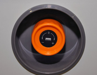 Резак гильотинный FRONT FRONT BW-480 Z3