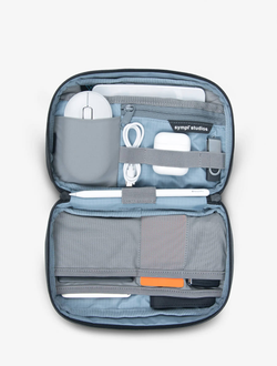 Органайзер Sympl Tech Kit X-Pac VX21 Black фото 5