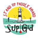 Сап-прогулки во Владивостоке