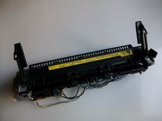 Запасная часть для принтеров HP MFP LaserJet 3050/1319F (RM1-3044-000)