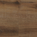 Декор винилового пола Wineo 800 Wood XL Santorini Deep Oak DLC00061