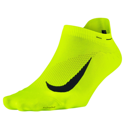 Nike running elite online