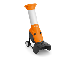 Измельчитель травы и веток Stihl GHE 260 S