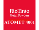 ATOMET 4001