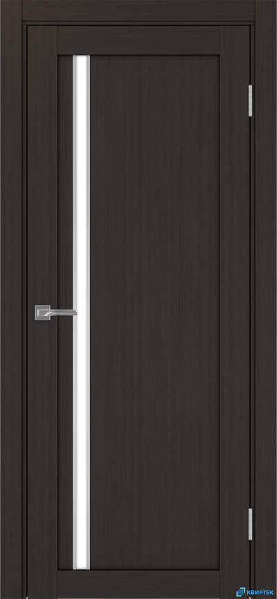 Турин 527АПС.121 Молдинг