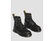 Ботинки Dr Martens Tarik Toe Guard Utility Boots