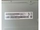 Светодиодная LED LCD матрица (экран) ЖК-панель для монодлока HP 22-C L42416-007 22&quot; (1920x1080) FHD 30 pin 60Hz M215HAN01.1 матовая - 70000 ТЕНГЕ