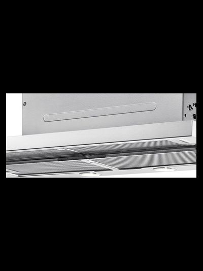 Встраиваемая вытяжка Kuppersbusch DEF 9550.0 E