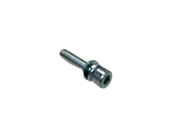 Болт M5*25 BAIKAL F4