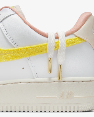 Air force lx 07 cheap