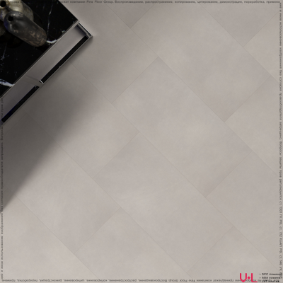 Кварцвиниловая плитка Fine Floor Stone Гаасбек FF-1580 купить на vinyl-laminat.ru