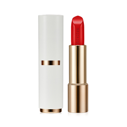 Аделика Помада для губ Классик (Изысканно-красный)