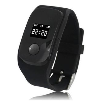 Android приходит в авто Android приходит в авто